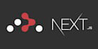 design and build a responsive web app using next js react js