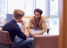 help you with appic psychology internship application and interview