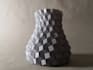 design 3d cad models for 3d printing