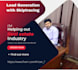 provide motivated seller leads for real estate