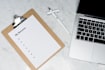 make your resume or portfolio site and publish it