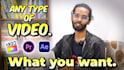 create facebook shopify video ads that highly converting