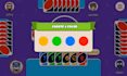 make uno card game for mobile