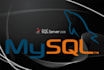 optimize your database queries and stored procedures