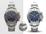 do high end photo retouching for product and brand images