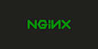 install and configure nginx, apache server with free ssl