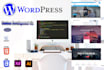 do responsive and professional web design