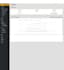 develop custom CRM software