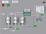 program plc programming and hmi design