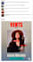guest post on ventsmagazine dot uk best music magazine website