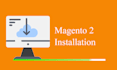 magento 2 server configuration on linux