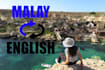 translate malay to english