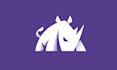 design a modern animal logo design that tells your story