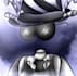 draw your roblox avatar