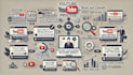 optimize your youtube video SEO with top titles, descriptions, and tags