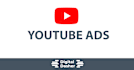 setup and manage your youtube advertising campaigns
