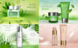 do 3d product rendering and 3d product design with animation