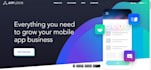 integrate applovin ads in your android app