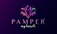 design a premium logo for startup business with lifetime support