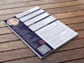 write professional resume writng,CV and cover letter