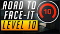 get you good at counterstrike for beginners and advanceds