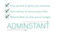provide UK bookkeeping xero, quickbooks