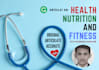 write articles on medicine, health, and psychology