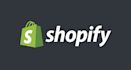 edit and customize your shopify store with custom code
