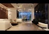 do interior design, interior 3d rendering, 3ds max