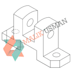create 2d mechanical drawings in autocad