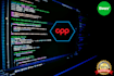 do cpp programming tasks and projects