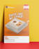 design restaurant food menu, flyer, posters and banners
