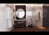 do bathroom 3d design, kitchen 3d design, bedroom 3d design,