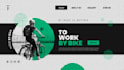 design wordpress website with elementor