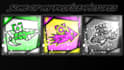 boost your geometry dash account with stars