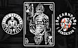 make a satisfactory design for your clothing needs