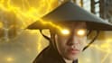 create professional vfx composition for your videos