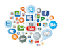 do any Social Media Advertising Campaign