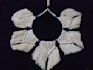 teach you macrame over zoom