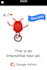 add admob, facebook, unity ads into your project by android studio