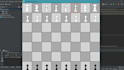 build professional python games and user friendly gui