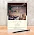 design professional email templates