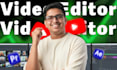 be your professional youtube video editor