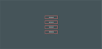 create buttons by using html,css,javascript and bootstrap