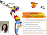 teach you spanish through conversation lessons