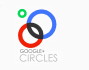 share 5 Image Links With My 10000 GPlus Circles