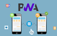 convert wordpress into progressive web app pwa