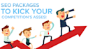 extremely powerful seo package that will boost your ranking