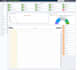 build  hospital management system