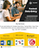 do fastest data entry, excel and ms office typing work